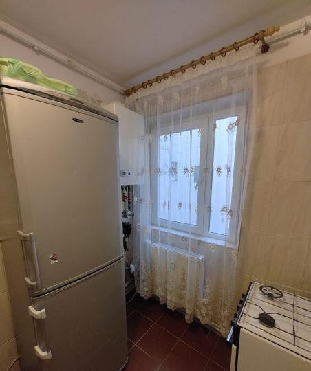 Vanzare 3 Camere Drumul Taberei