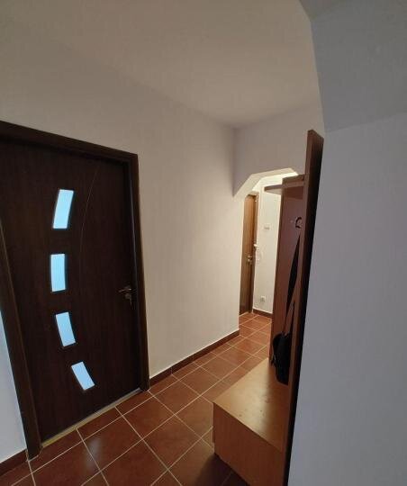 Vanzare 3 Camere Drumul Taberei