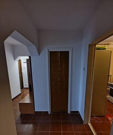 Vanzare 3 Camere Drumul Taberei