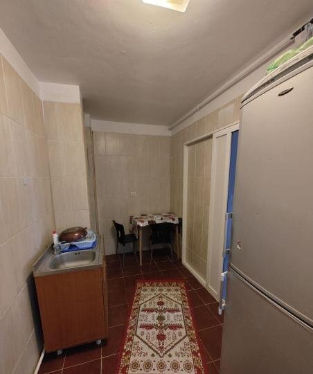 Vanzare 3 Camere Drumul Taberei