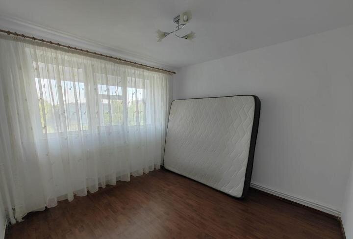 Vanzare 3 Camere Drumul Taberei