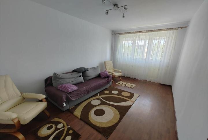 Vanzare 3 Camere Drumul Taberei