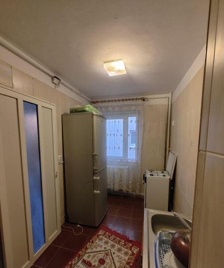 Vanzare 3 Camere Drumul Taberei