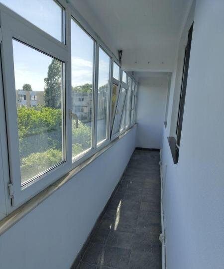 Vanzare 3 Camere Drumul Taberei