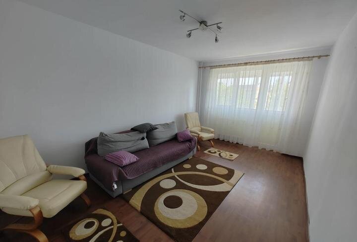 Vanzare 3 Camere Drumul Taberei