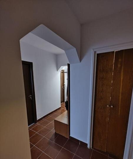 Vanzare 3 Camere Drumul Taberei