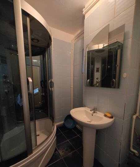 Vanzare 3 Camere Drumul Taberei