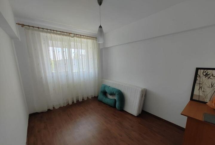 Vanzare 3 Camere Drumul Taberei