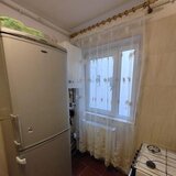 Drumul Taberei, vanzare 3 camere