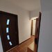 Vanzare 3 Camere Drumul Taberei