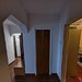 Vanzare 3 Camere Drumul Taberei