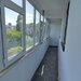 Vanzare 3 Camere Drumul Taberei