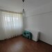 Vanzare 3 Camere Drumul Taberei